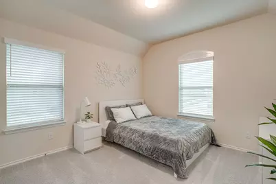 440 Milverton Drive, Fort Worth, TX 76036 - Photo 27