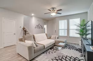 440 Milverton Dr, Fort Worth, TX 76036 - Photo 9