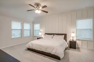 440 Milverton Dr, Fort Worth, TX 76036 - Photo 21