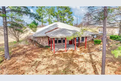 15694 County Road 834, Blue Ridge, TX 75424 - Photo 11