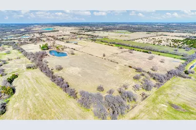 15694 County Road 834, Blue Ridge, TX 75424 - Photo 13