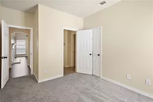 15004 Waters Dr, Little Elm, TX 75068 - Photo 11