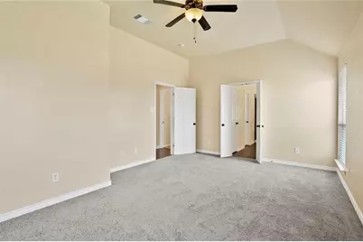 15004 Waters Drive, Little Elm, TX 75068 - Photo 9