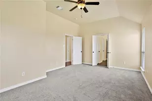 15004 Waters Dr, Little Elm, TX 75068 - Photo 9