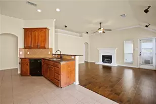 15004 Waters Dr, Little Elm, TX 75068 - Photo 7