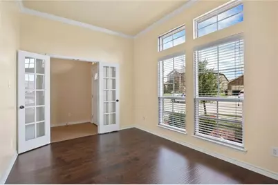 15004 Waters Drive, Little Elm, TX 75068 - Photo 3