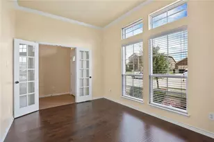 15004 Waters Dr, Little Elm, TX 75068 - Photo 3