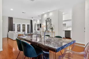 3618 Reagan St, Dallas, TX 75219 - Photo 9