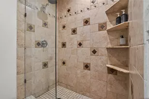 3618 Reagan St, Dallas, TX 75219 - Photo 23