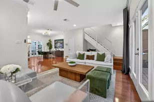 3618 Reagan St, Dallas, TX 75219 - Photo 7