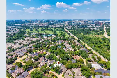 16001 Chalfont Circle, Dallas, TX 75248 - Photo 33