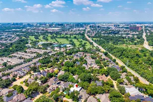 16001 Chalfont Cir, Dallas, TX 75248 - Photo 33