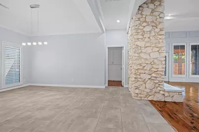 16001 Chalfont Circle, Dallas, TX 75248 - Photo 7