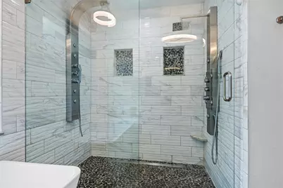 16001 Chalfont Circle, Dallas, TX 75248 - Photo 21