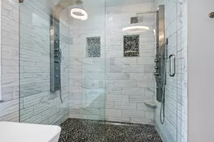 16001 Chalfont Cir, Dallas, TX 75248 - Photo 21