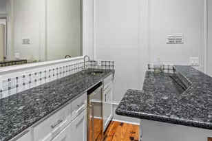 16001 Chalfont Cir, Dallas, TX 75248 - Photo 11