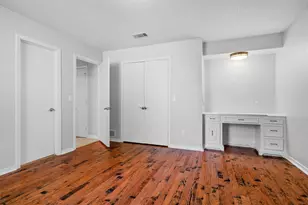 16001 Chalfont Cir, Dallas, TX 75248 - Photo 27