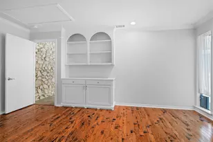 16001 Chalfont Cir, Dallas, TX 75248 - Photo 15