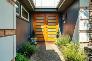 16001 Chalfont Cir, Dallas, TX 75248 - Photo 5