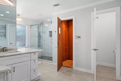 16001 Chalfont Circle, Dallas, TX 75248 - Photo 19