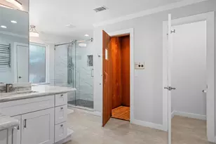 16001 Chalfont Cir, Dallas, TX 75248 - Photo 19