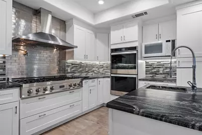 16001 Chalfont Circle, Dallas, TX 75248 - Photo 13