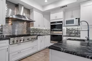 16001 Chalfont Cir, Dallas, TX 75248 - Photo 13