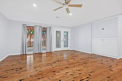 16001 Chalfont Circle, Dallas, TX 75248 - Photo 17