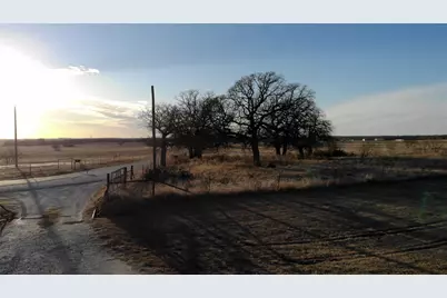 187 Cr-1750, Chico, TX 76431 - Photo 27