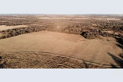 187 Cr-1750, Chico, TX 76431 - Photo 31