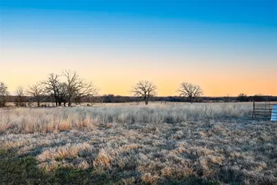 187 Cr-1750, Chico, TX 76431 - Photo 9