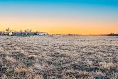 187 Cr-1750, Chico, TX 76431 - Photo 3