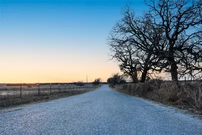 187 Cr-1750, Chico, TX 76431 - Photo 5