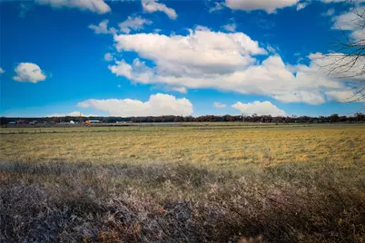 187 Cr-1750, Chico, TX 76431 - Photo 17