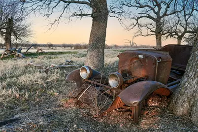 187 Cr-1750, Chico, TX 76431 - Photo 25