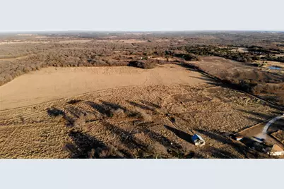 187 Cr-1750, Chico, TX 76431 - Photo 35