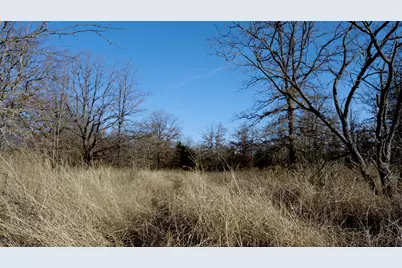 187 Cr-1750, Chico, TX 76431 - Photo 37