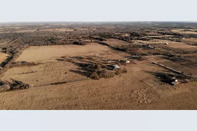 187 Cr-1750, Chico, TX 76431 - Photo 33