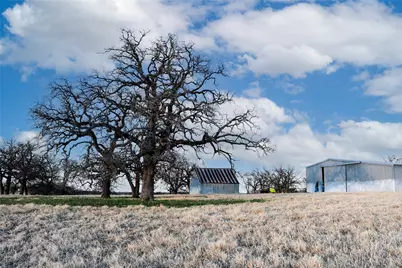 187 Cr-1750, Chico, TX 76431 - Photo 19