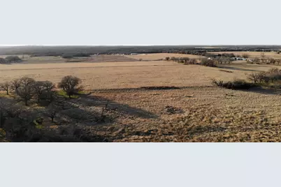 187 Cr-1750, Chico, TX 76431 - Photo 29