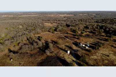 187 Cr-1750, Chico, TX 76431 - Photo 23