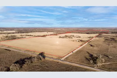 187 Cr-1750, Chico, TX 76431 - Photo 11