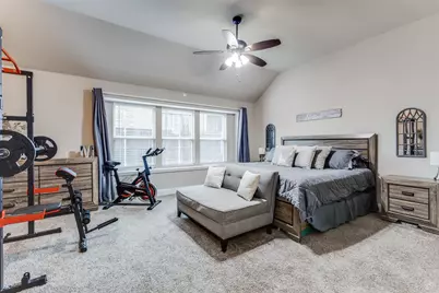 3805 Orleans Way, Forney, TX 75126 - Photo 9