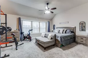 3805 Orleans Way, Forney, TX 75126 - Photo 9