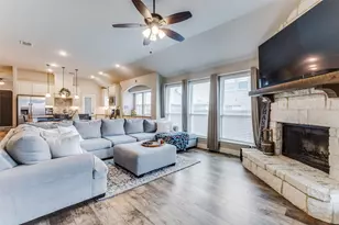 3805 Orleans Way, Forney, TX 75126 - Photo 7