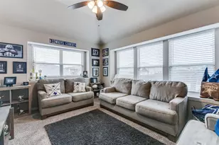 3805 Orleans Way, Forney, TX 75126 - Photo 11