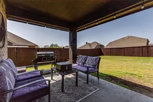 3805 Orleans Way, Forney, TX 75126 - Photo 17