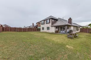 3805 Orleans Way, Forney, TX 75126 - Photo 25