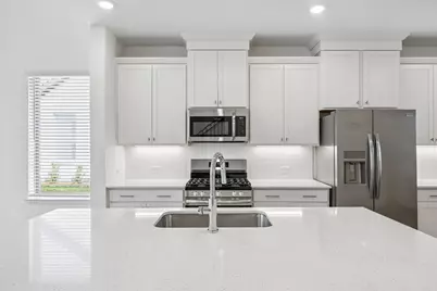 3547 Pierce Lane, Grand Prairie, TX 75052 - Photo 7