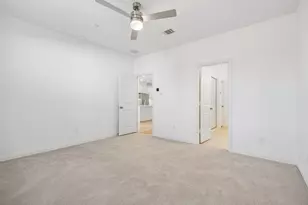 3547 Pierce Ln, Grand Prairie, TX 75052 - Photo 13